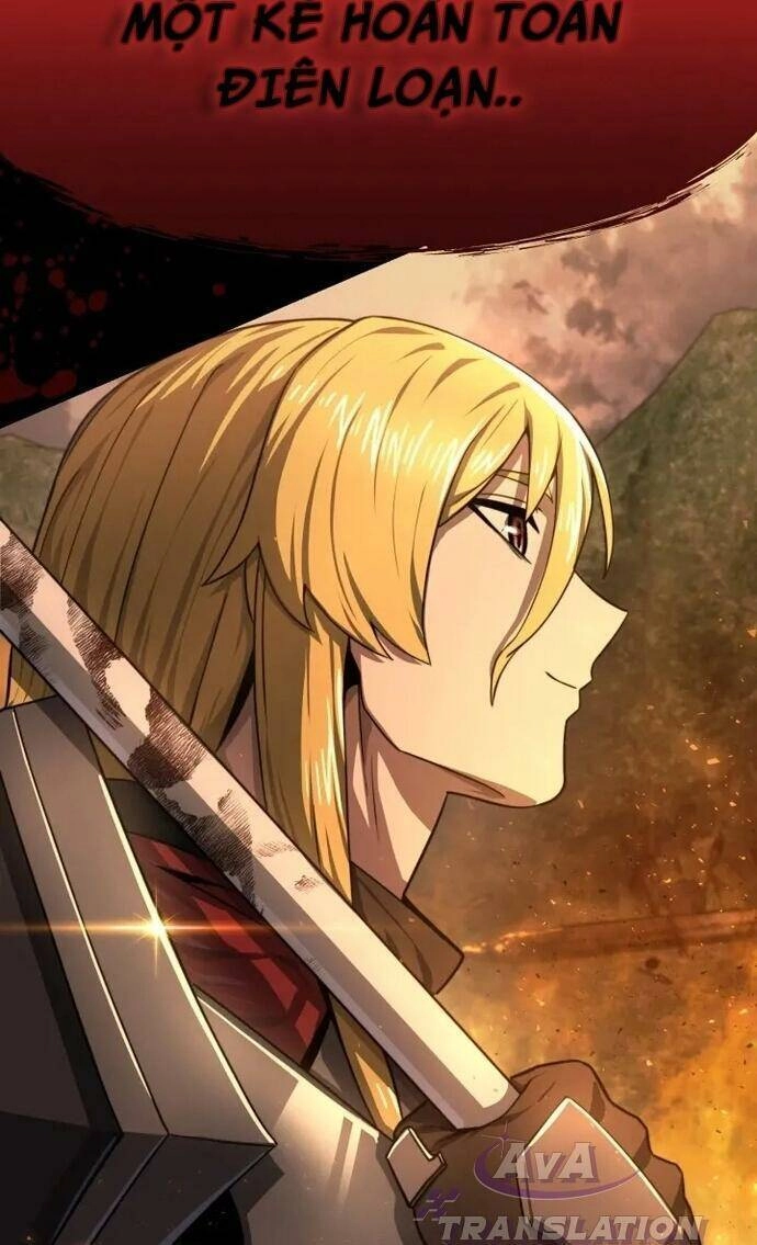 Kiếm Ma Chết Tiệt Chapter 21 - 73