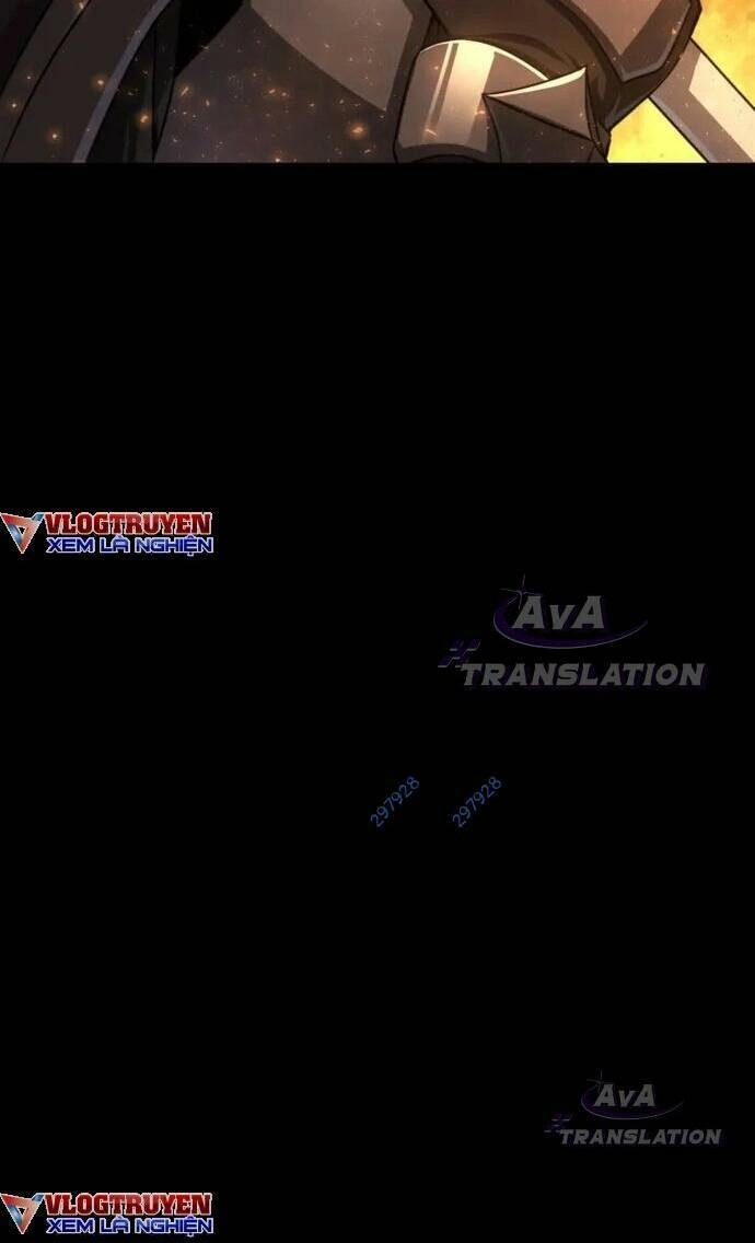 Kiếm Ma Chết Tiệt Chapter 21 - 74