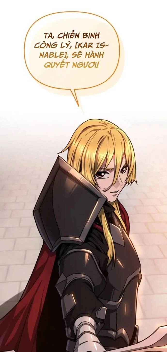 Kiếm Ma Chết Tiệt Chapter 22 - 5