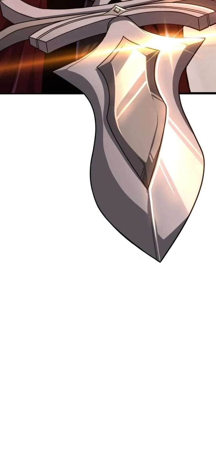 Kiếm Ma Chết Tiệt Chapter 22 - 6