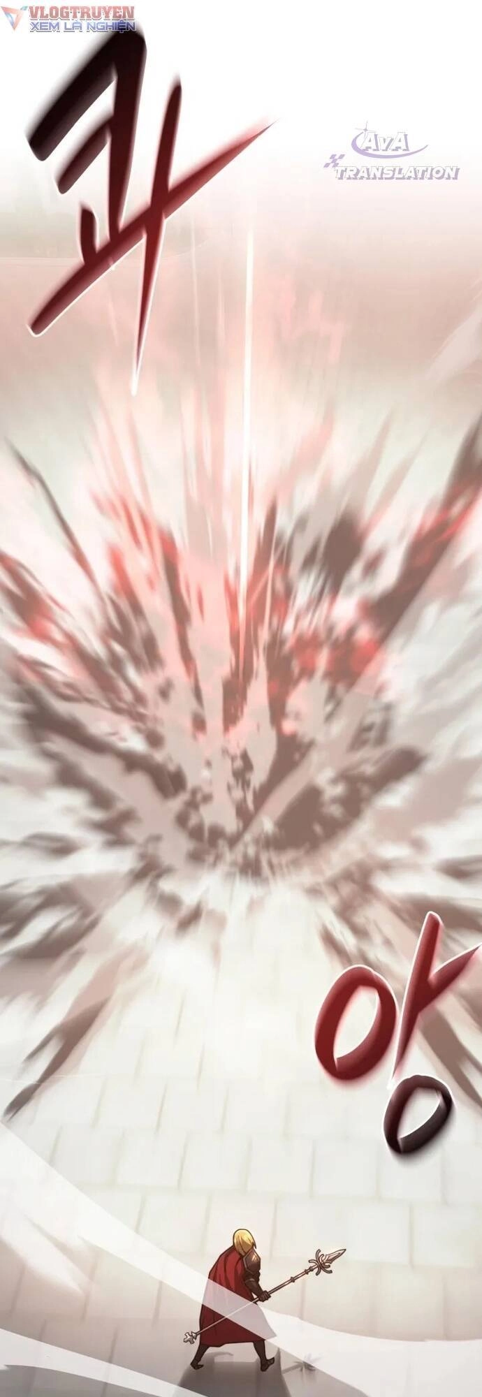 Kiếm Ma Chết Tiệt Chapter 22 - 10