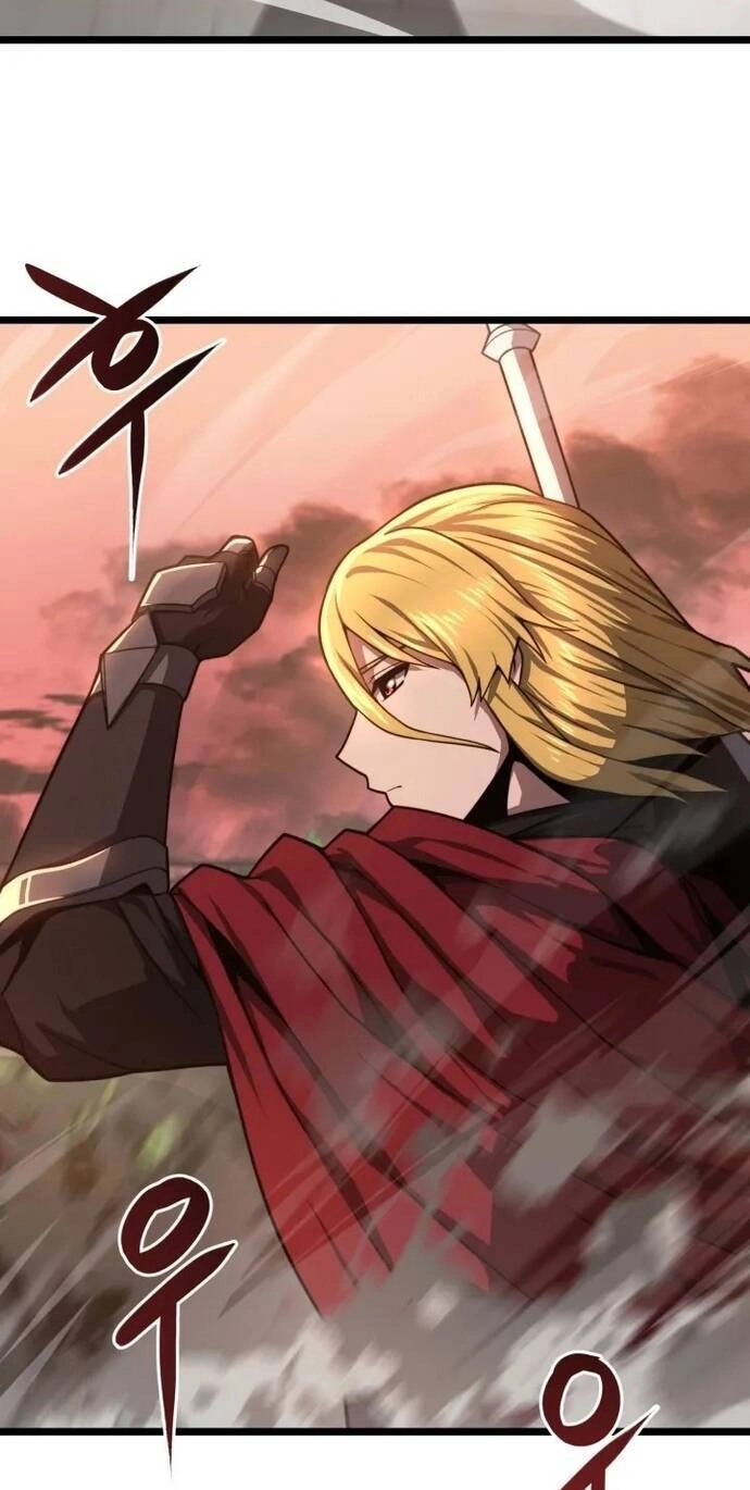 Kiếm Ma Chết Tiệt Chapter 22 - 11