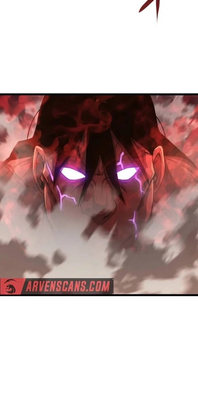 Kiếm Ma Chết Tiệt Chapter 22 - 12