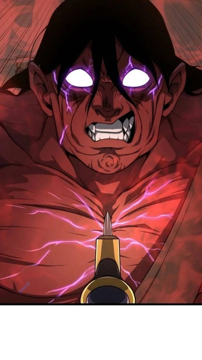 Kiếm Ma Chết Tiệt Chapter 22 - 14