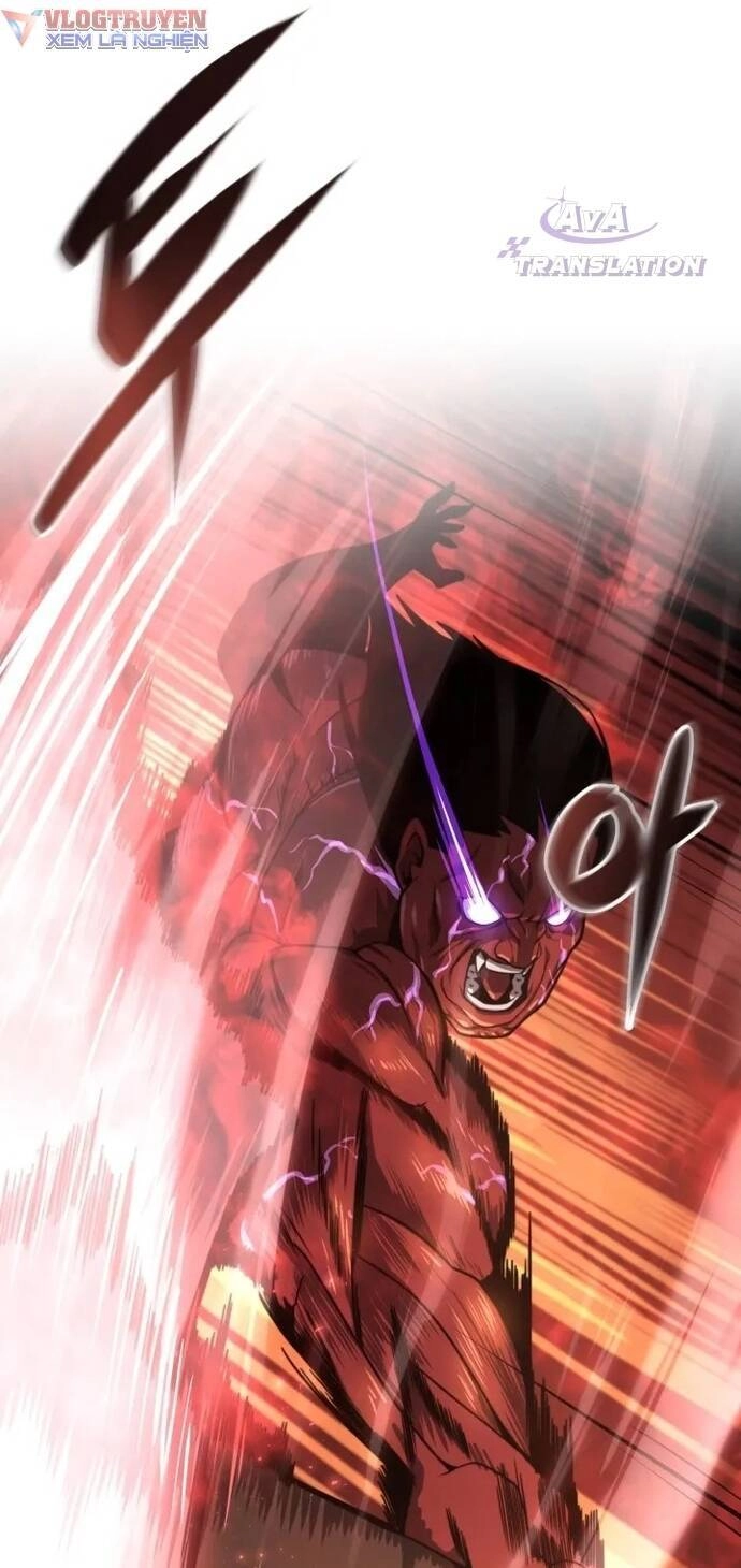 Kiếm Ma Chết Tiệt Chapter 22 - 15