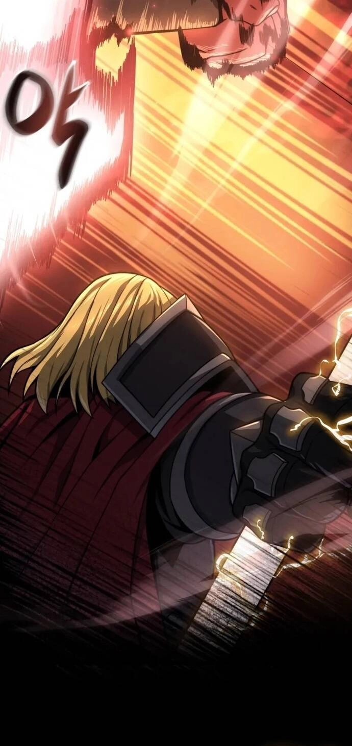 Kiếm Ma Chết Tiệt Chapter 22 - 16