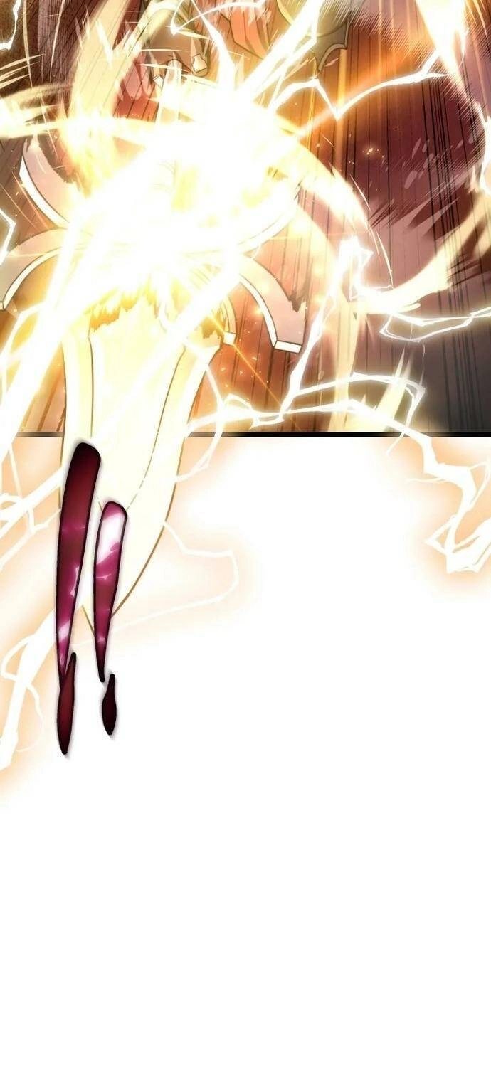 Kiếm Ma Chết Tiệt Chapter 22 - 18