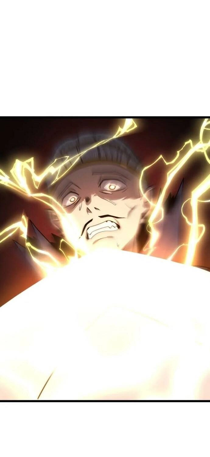 Kiếm Ma Chết Tiệt Chapter 22 - 24