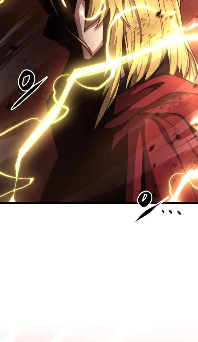 Kiếm Ma Chết Tiệt Chapter 22 - 27