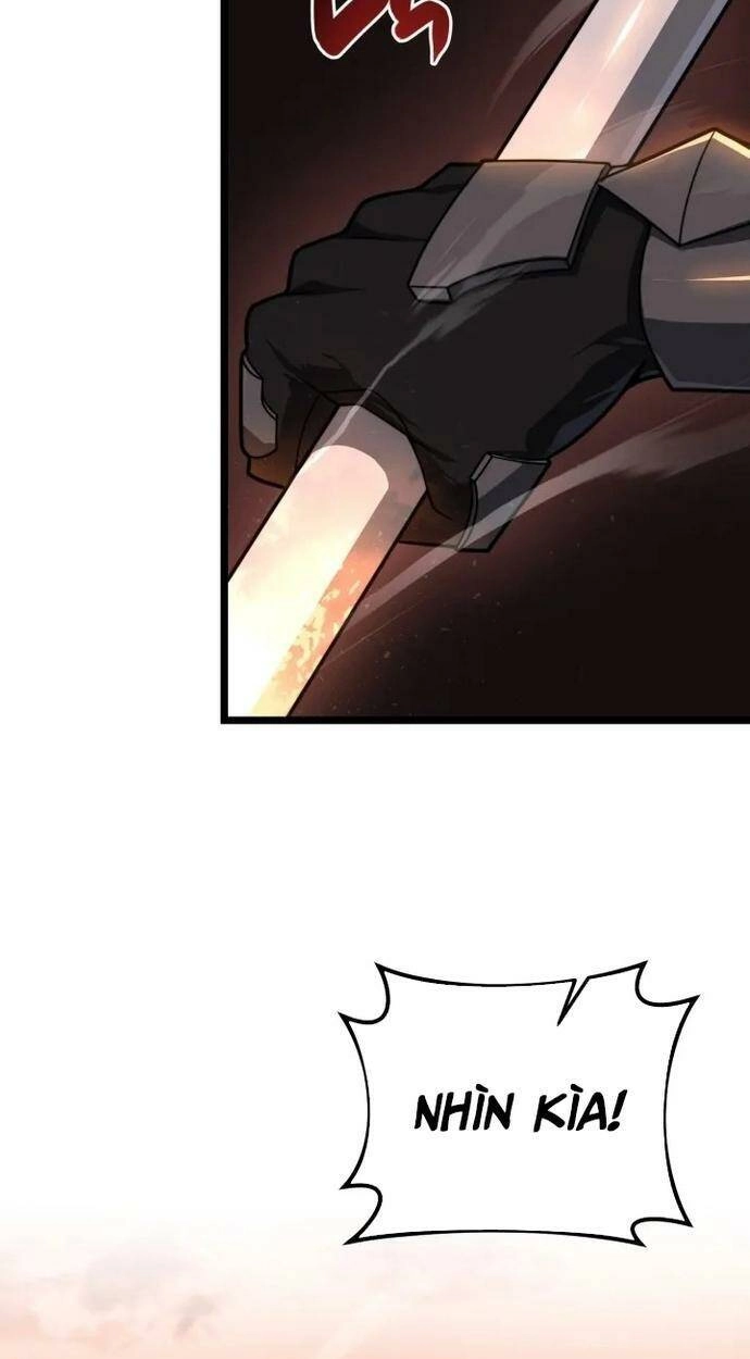 Kiếm Ma Chết Tiệt Chapter 22 - 29