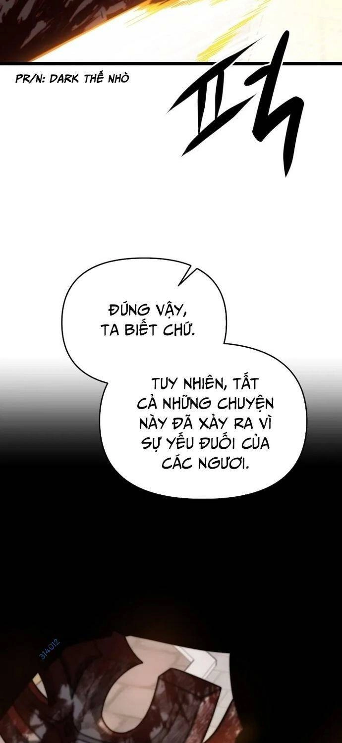 Kiếm Ma Chết Tiệt Chapter 22 - 35