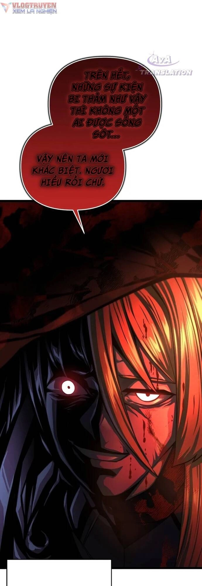 Kiếm Ma Chết Tiệt Chapter 22 - 37