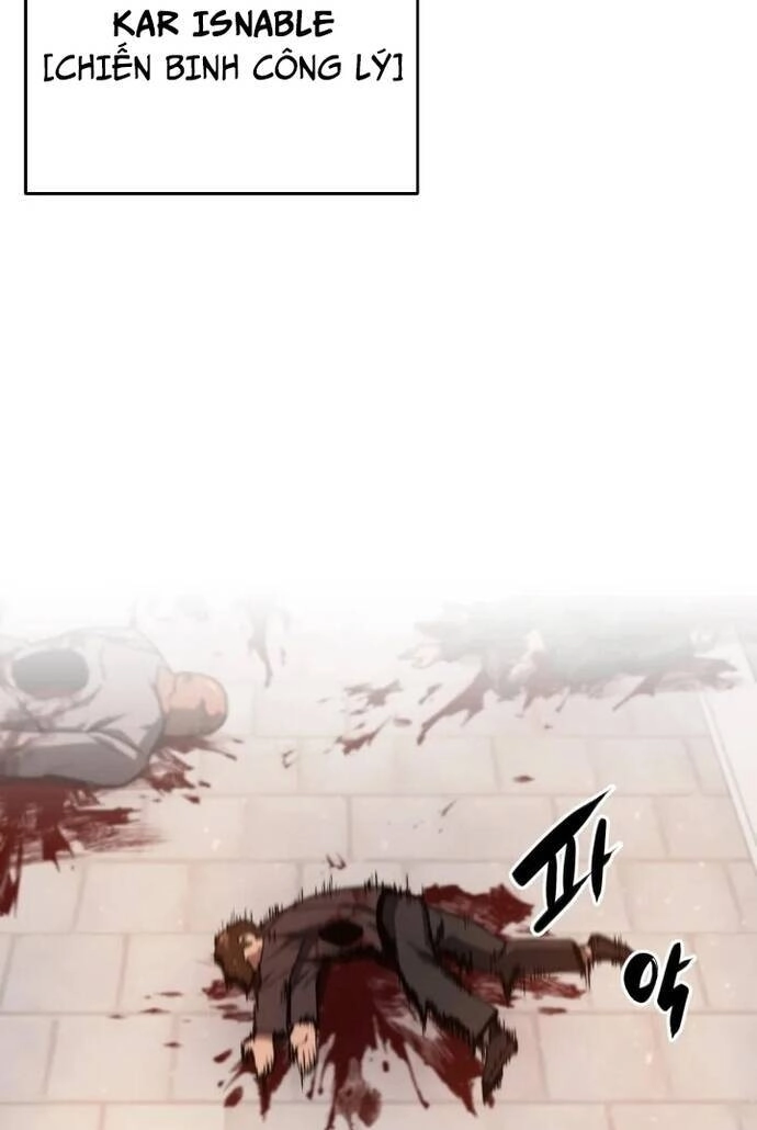 Kiếm Ma Chết Tiệt Chapter 22 - 38