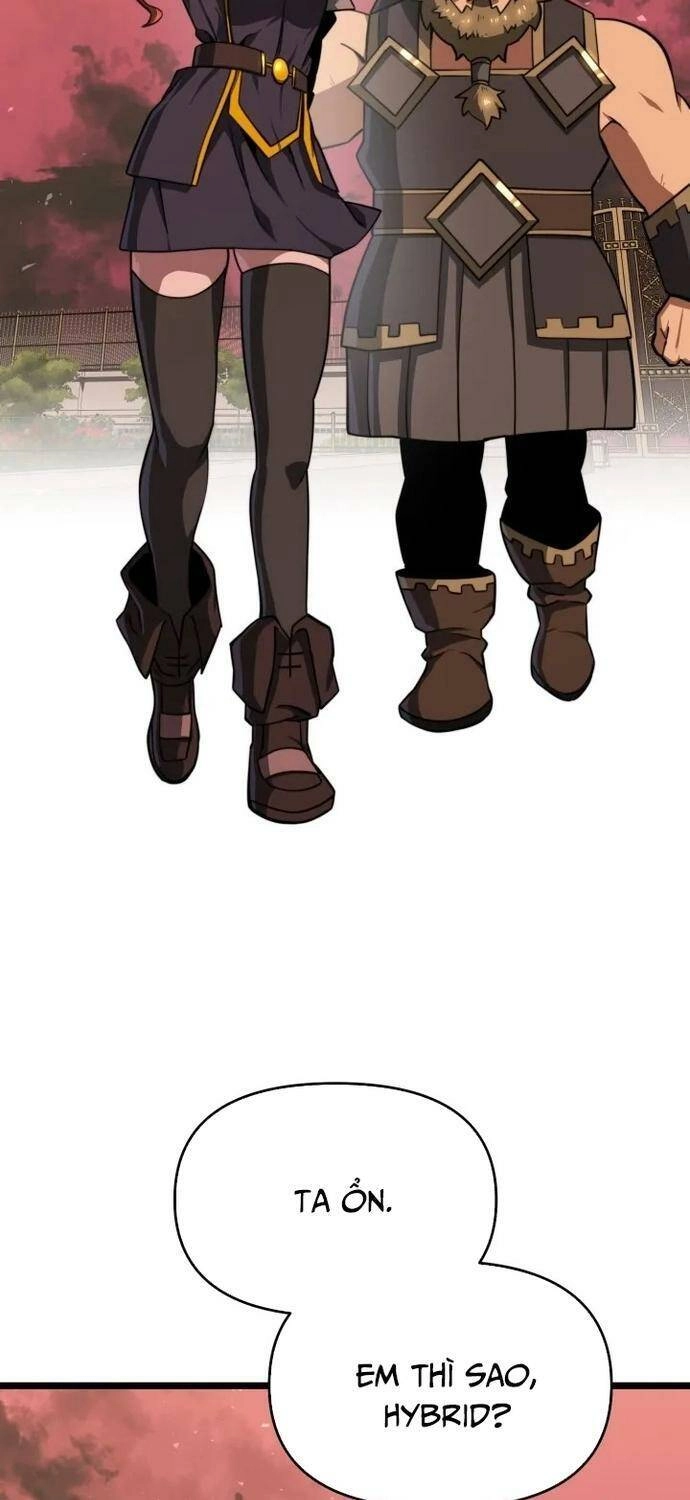 Kiếm Ma Chết Tiệt Chapter 22 - 41