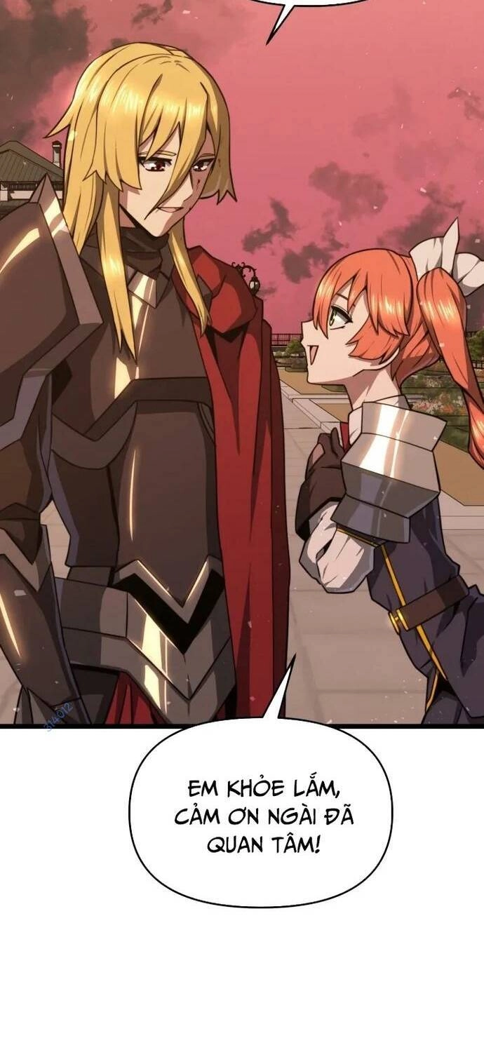 Kiếm Ma Chết Tiệt Chapter 22 - 42