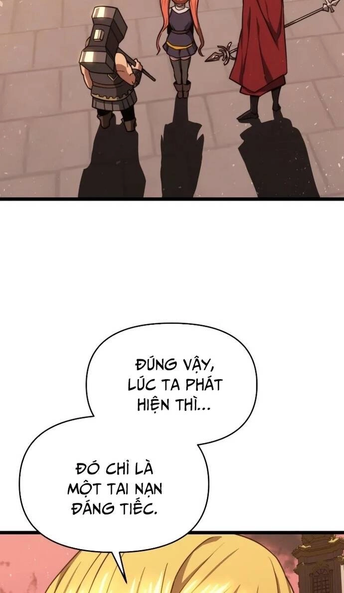 Kiếm Ma Chết Tiệt Chapter 22 - 44