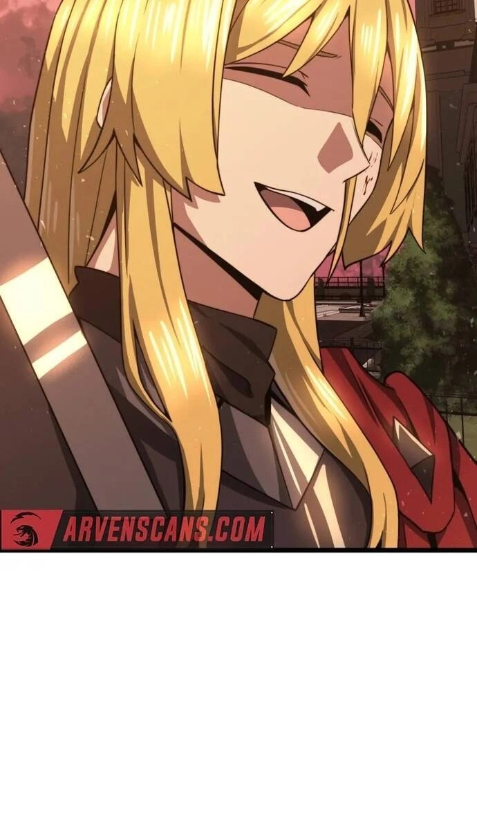 Kiếm Ma Chết Tiệt Chapter 22 - 45