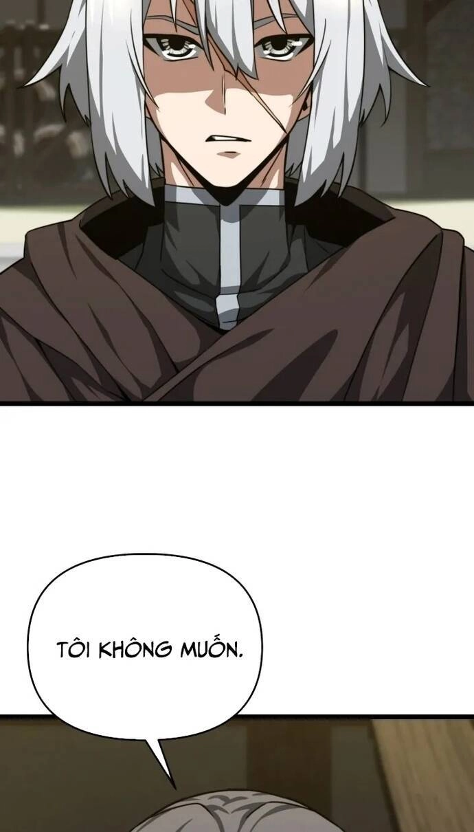 Kiếm Ma Chết Tiệt Chapter 22 - 50