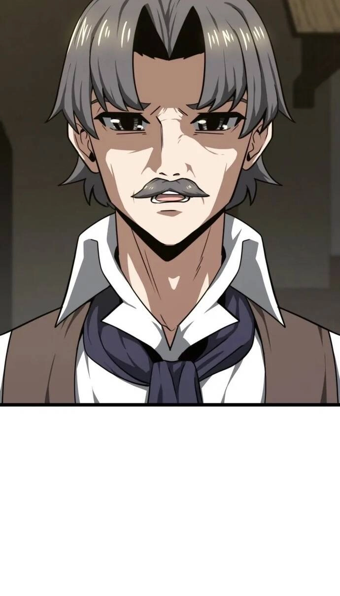 Kiếm Ma Chết Tiệt Chapter 22 - 51