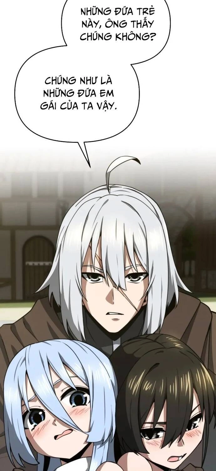 Kiếm Ma Chết Tiệt Chapter 22 - 55