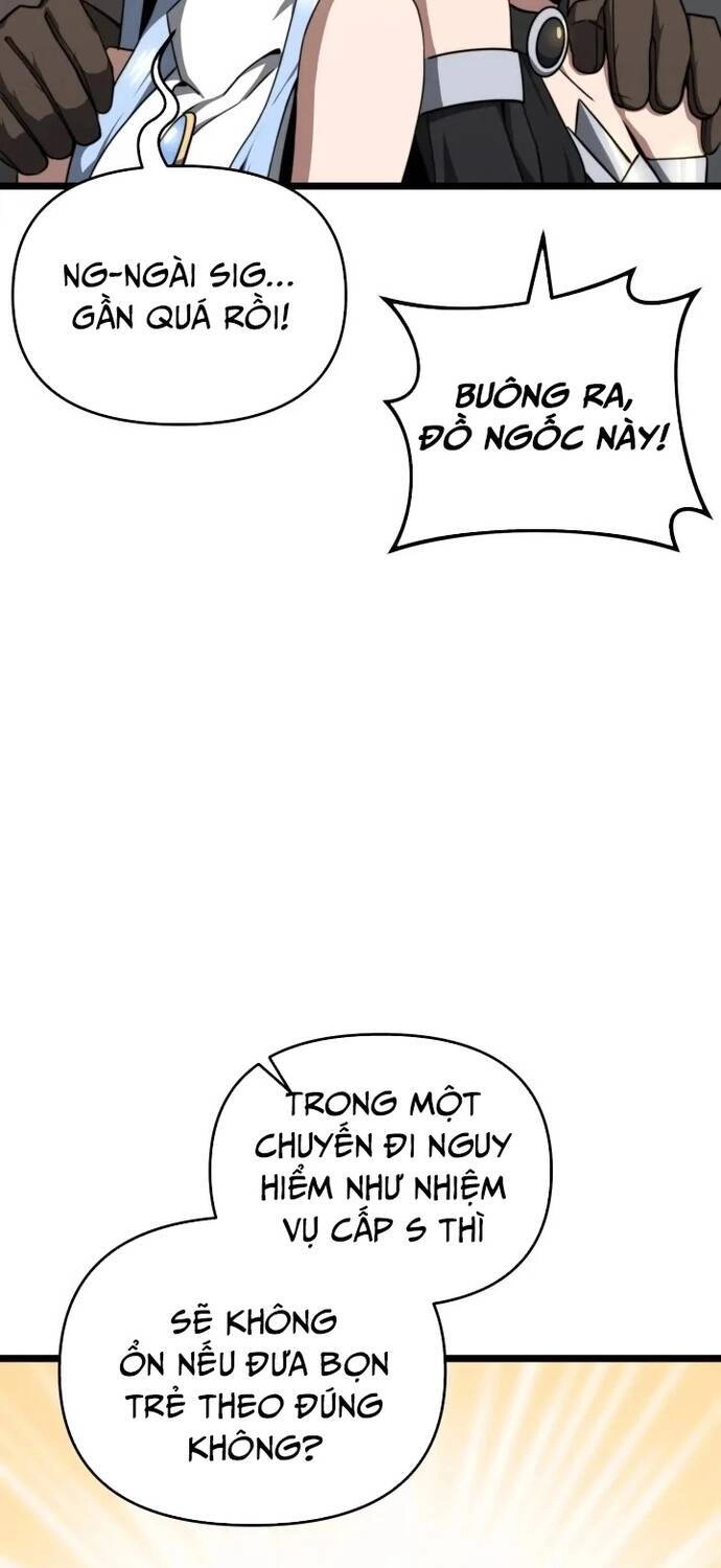 Kiếm Ma Chết Tiệt Chapter 22 - 56