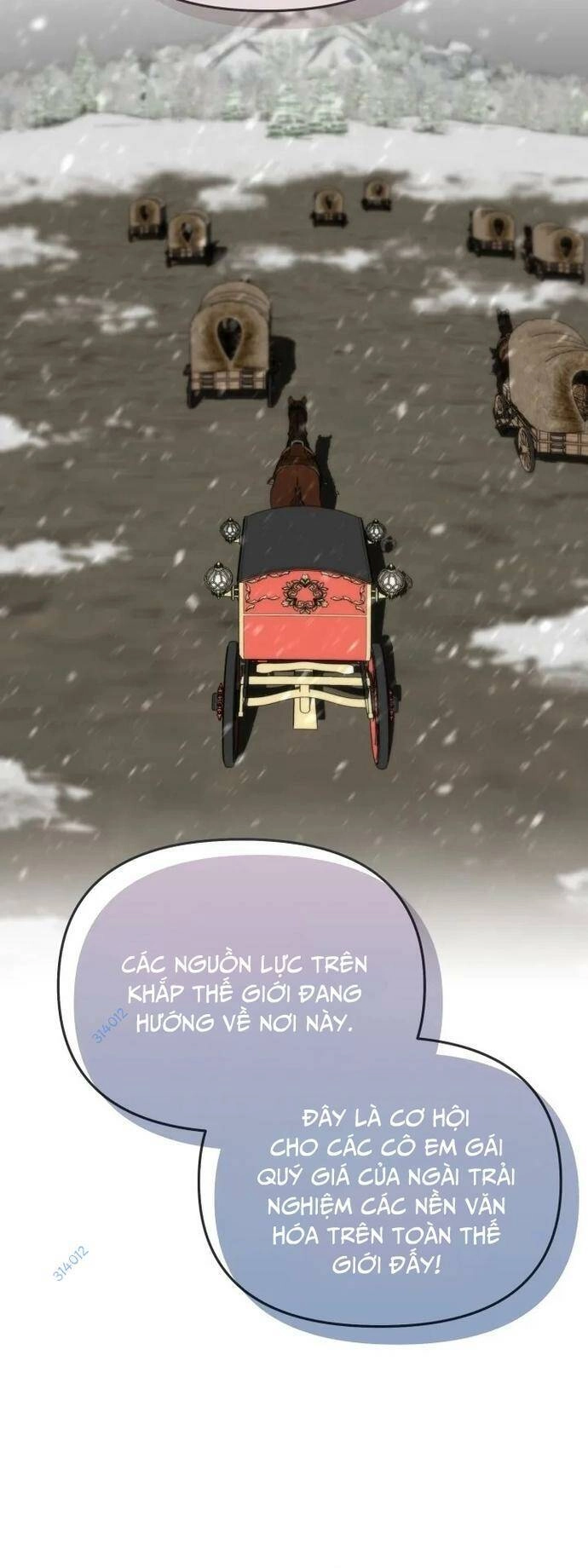 Kiếm Ma Chết Tiệt Chapter 22 - 58