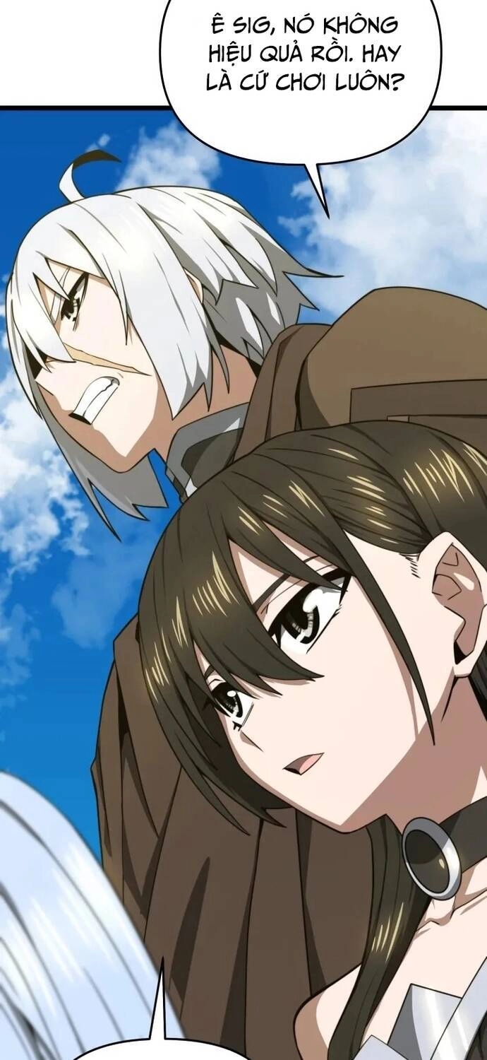 Kiếm Ma Chết Tiệt Chapter 22 - 60