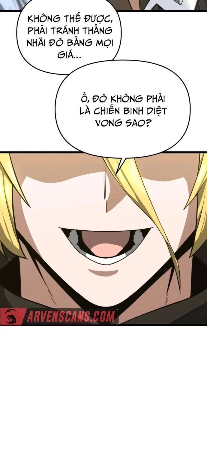 Kiếm Ma Chết Tiệt Chapter 22 - 61