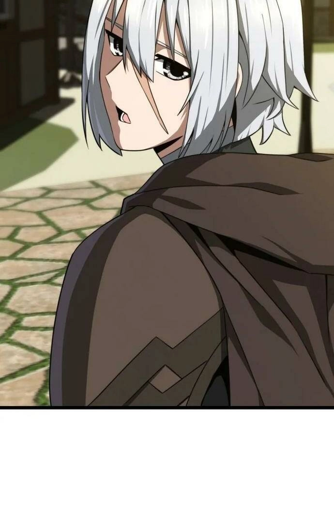 Kiếm Ma Chết Tiệt Chapter 22 - 64