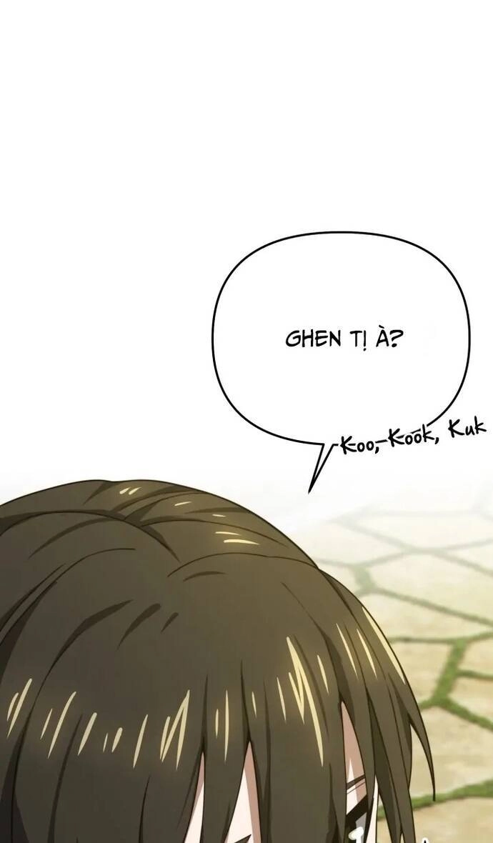 Kiếm Ma Chết Tiệt Chapter 22 - 66