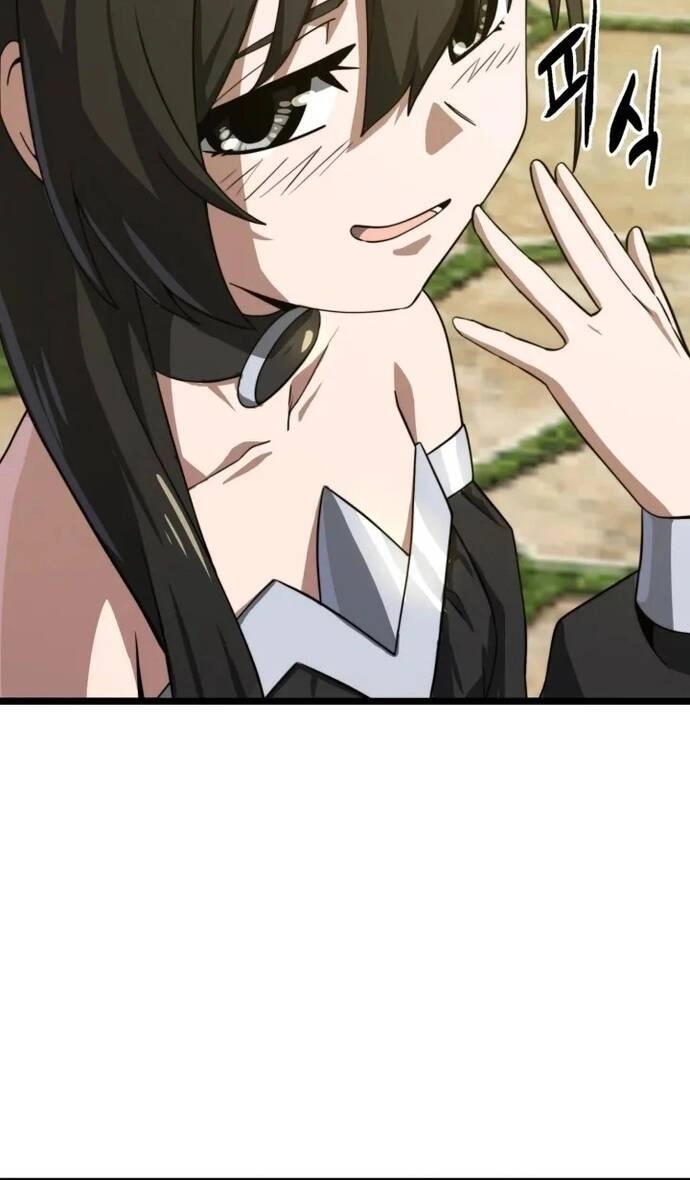 Kiếm Ma Chết Tiệt Chapter 22 - 67