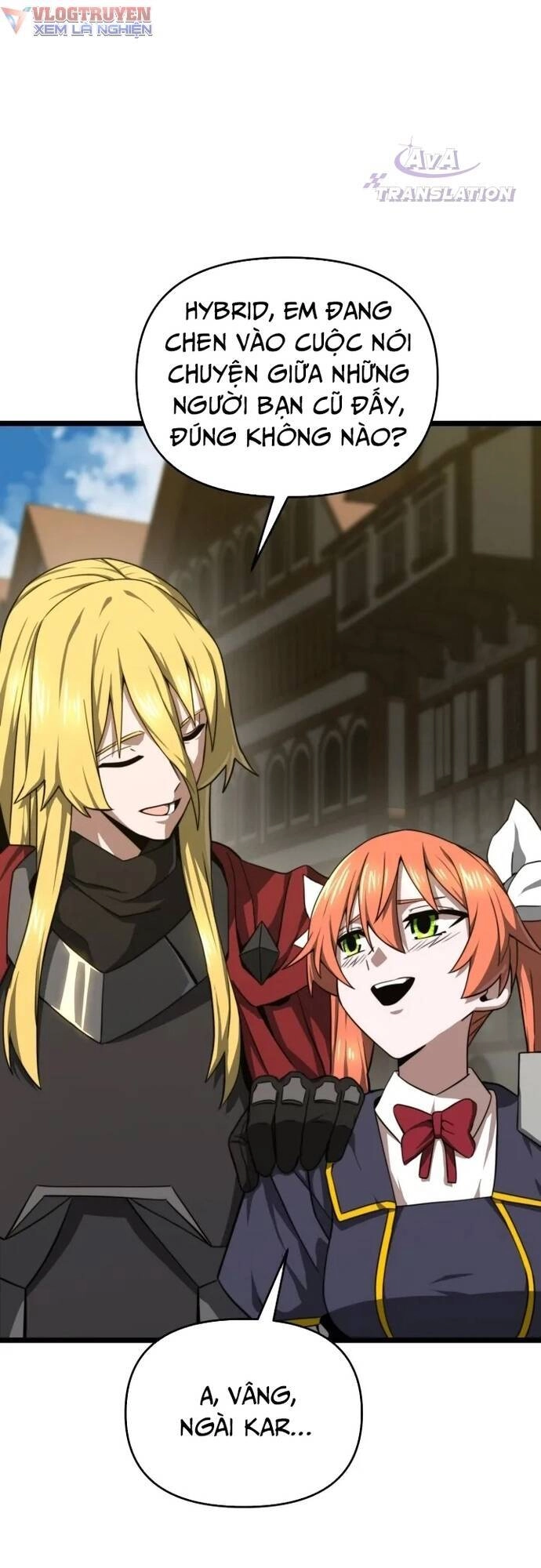 Kiếm Ma Chết Tiệt Chapter 22 - 71