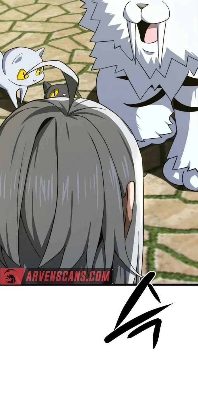 Kiếm Ma Chết Tiệt Chapter 22 - 75