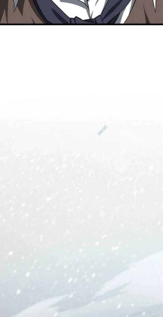 Kiếm Ma Chết Tiệt Chapter 22 - 80