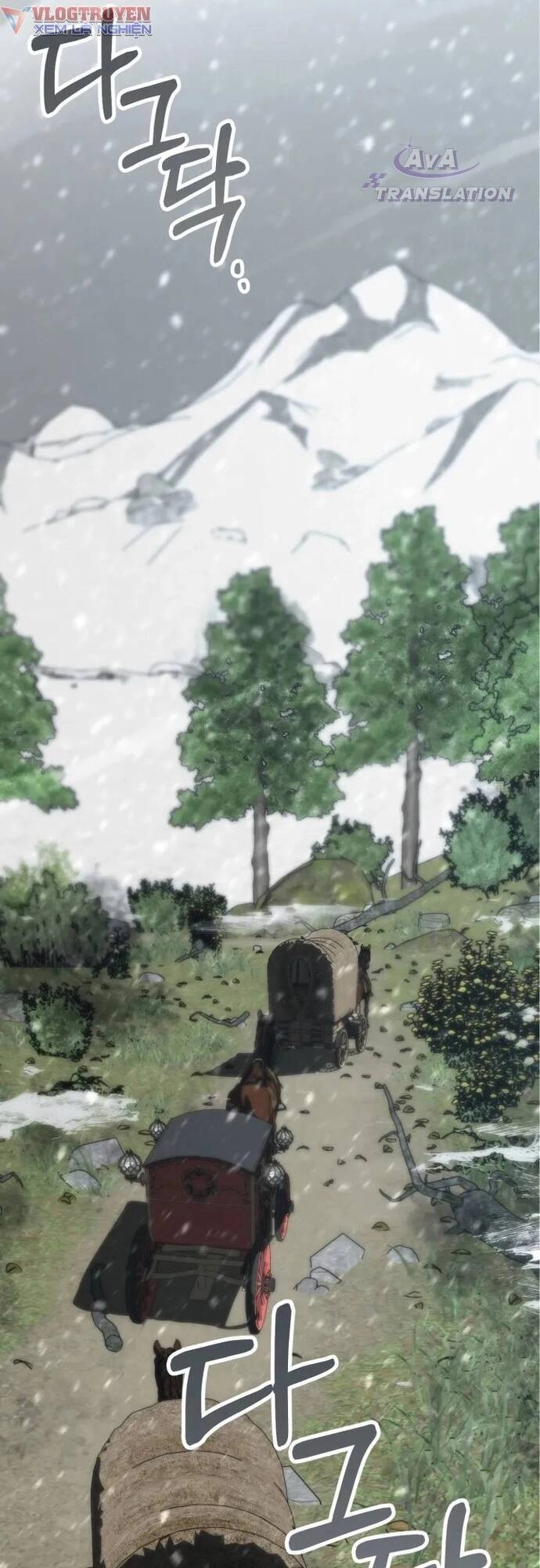 Kiếm Ma Chết Tiệt Chapter 22 - 81