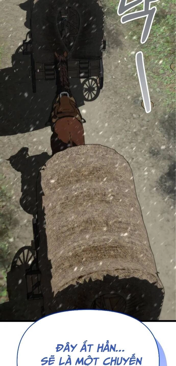 Kiếm Ma Chết Tiệt Chapter 22 - 82