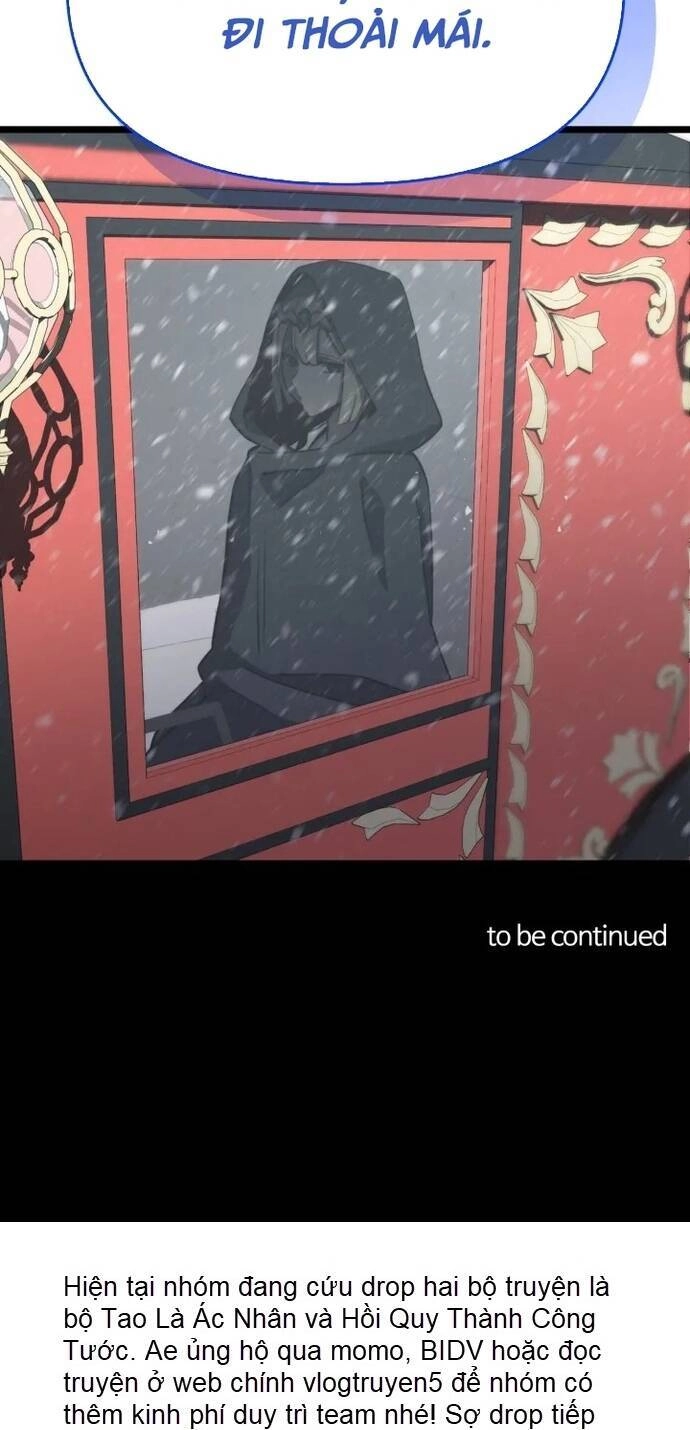 Kiếm Ma Chết Tiệt Chapter 22 - 83