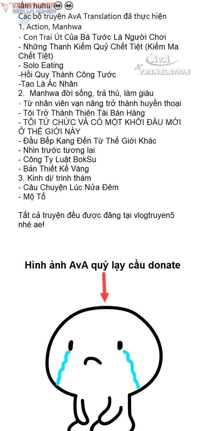 Kiếm Ma Chết Tiệt Chapter 22 - 84