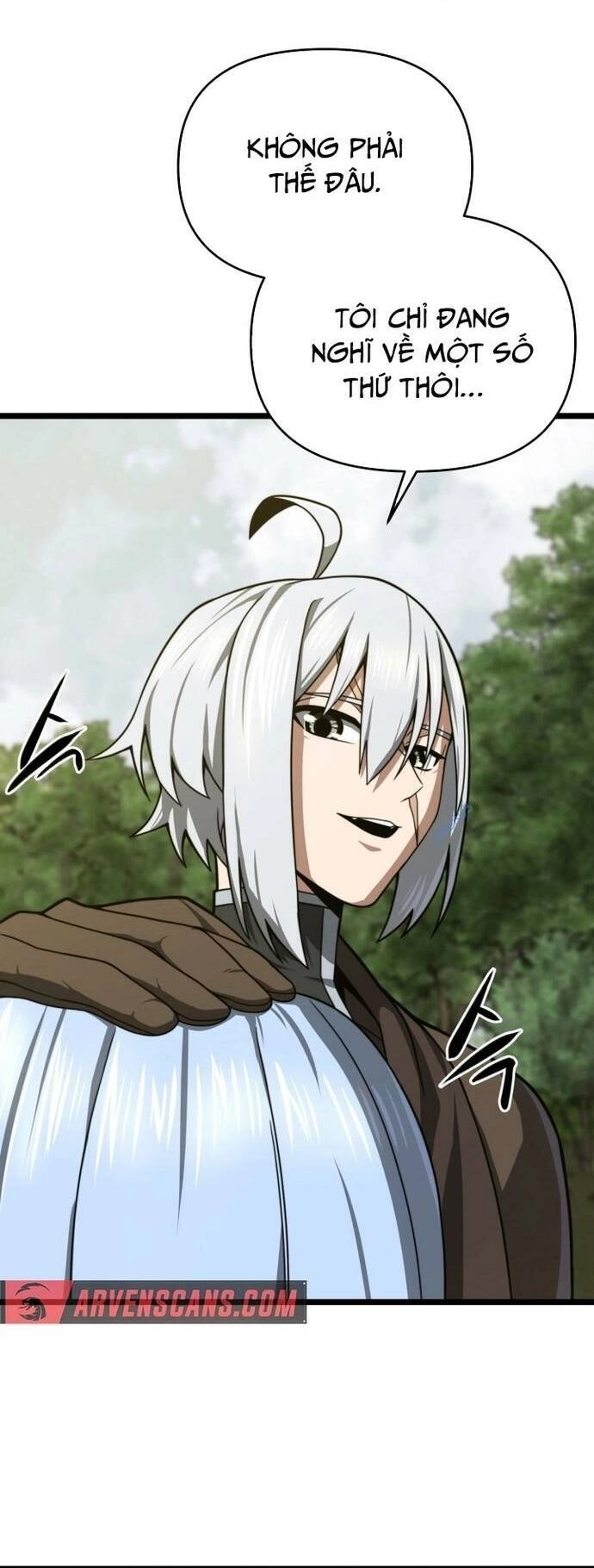 Kiếm Ma Chết Tiệt Chapter 23 - 4