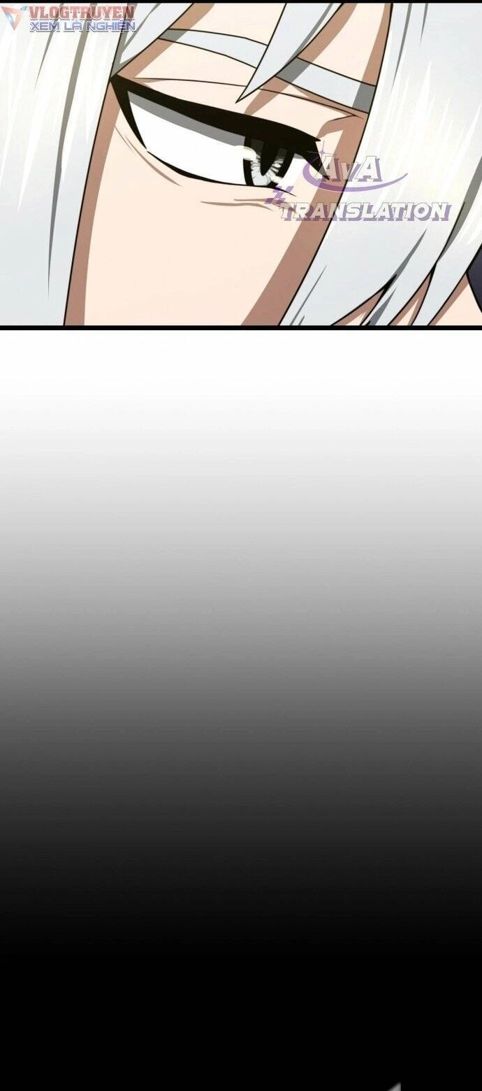 Kiếm Ma Chết Tiệt Chapter 23 - 5