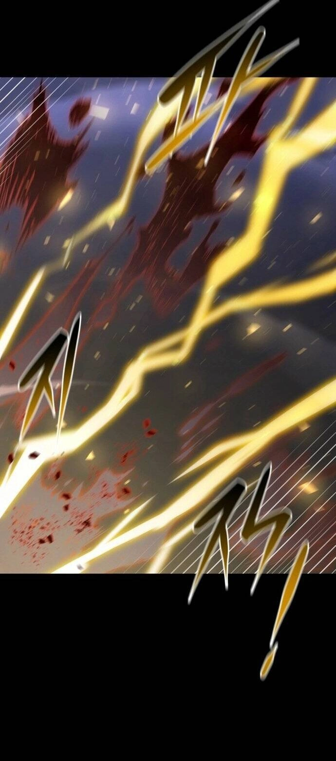 Kiếm Ma Chết Tiệt Chapter 23 - 6