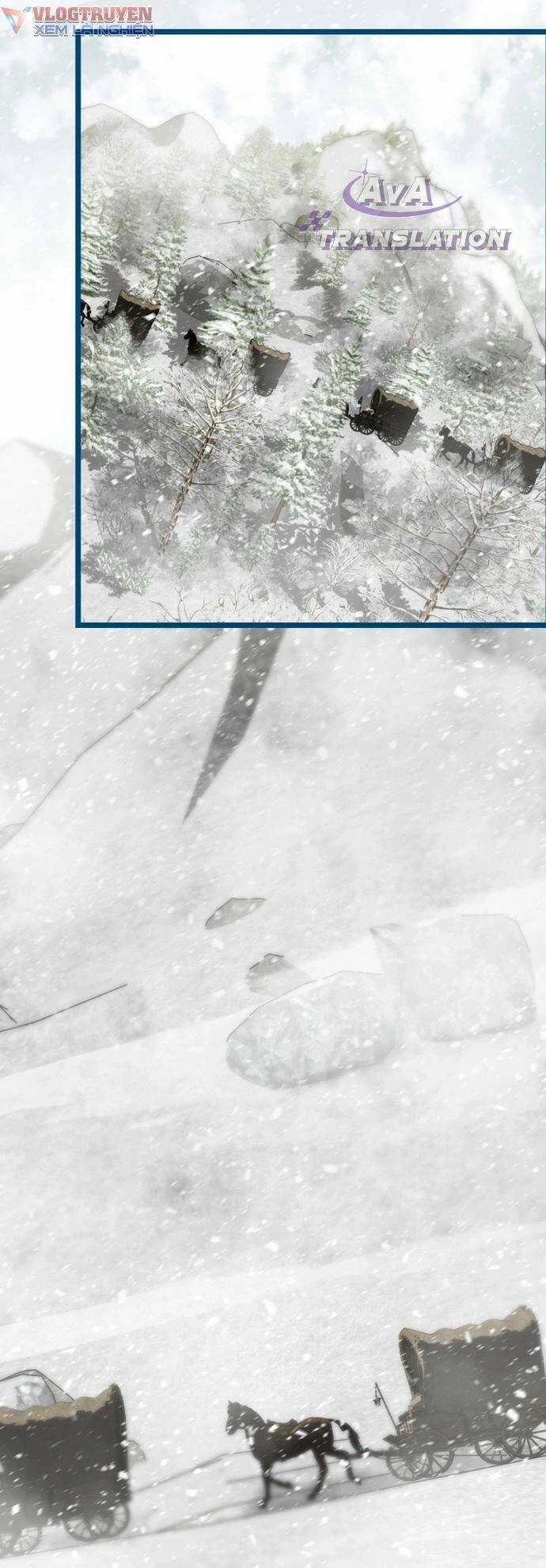 Kiếm Ma Chết Tiệt Chapter 23 - 11