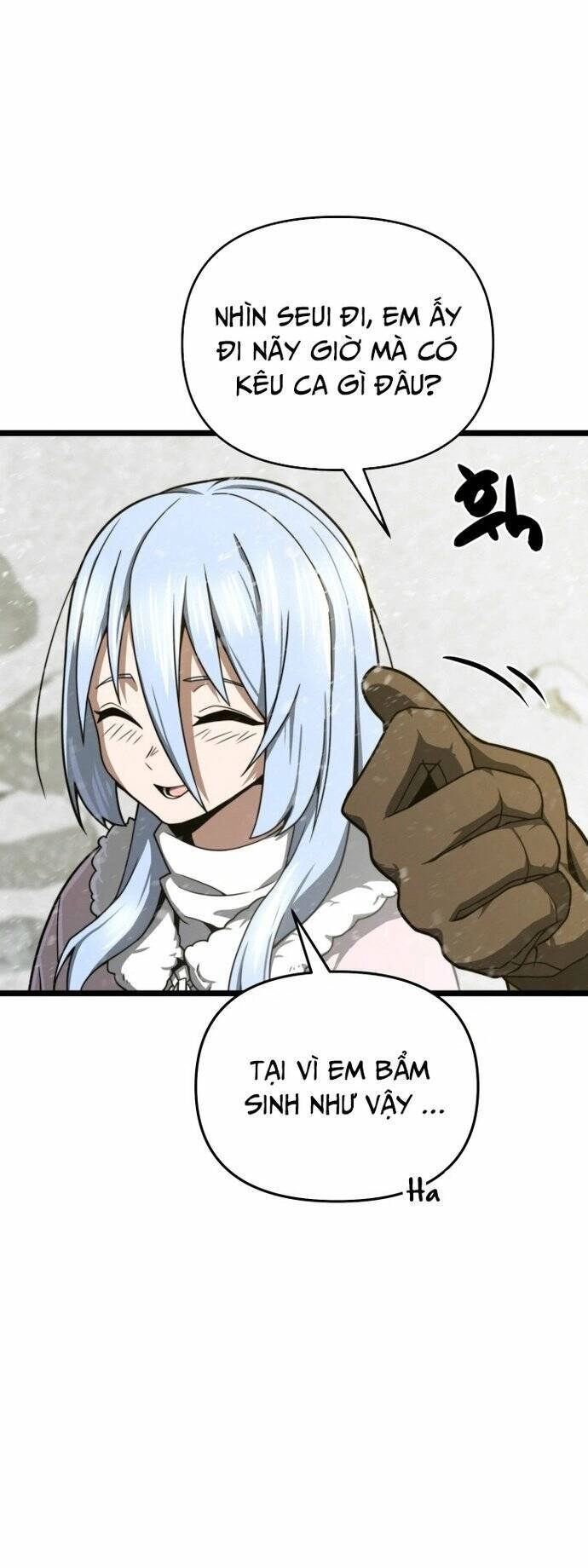 Kiếm Ma Chết Tiệt Chapter 23 - 14