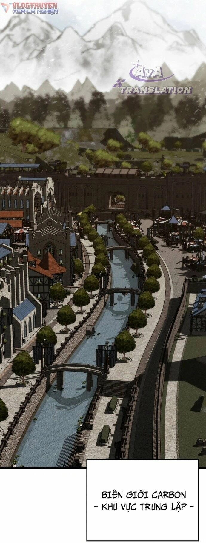 Kiếm Ma Chết Tiệt Chapter 23 - 17