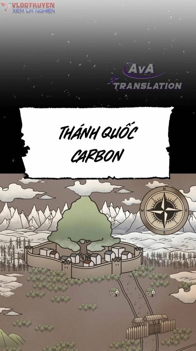 Kiếm Ma Chết Tiệt Chapter 23 - 21