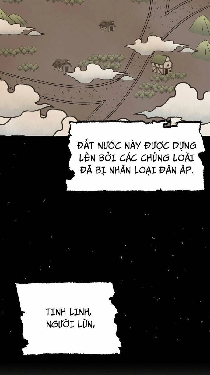 Kiếm Ma Chết Tiệt Chapter 23 - 22