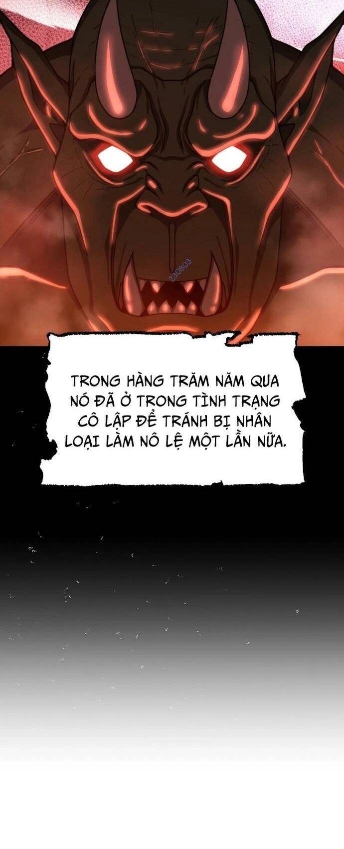 Kiếm Ma Chết Tiệt Chapter 23 - 24