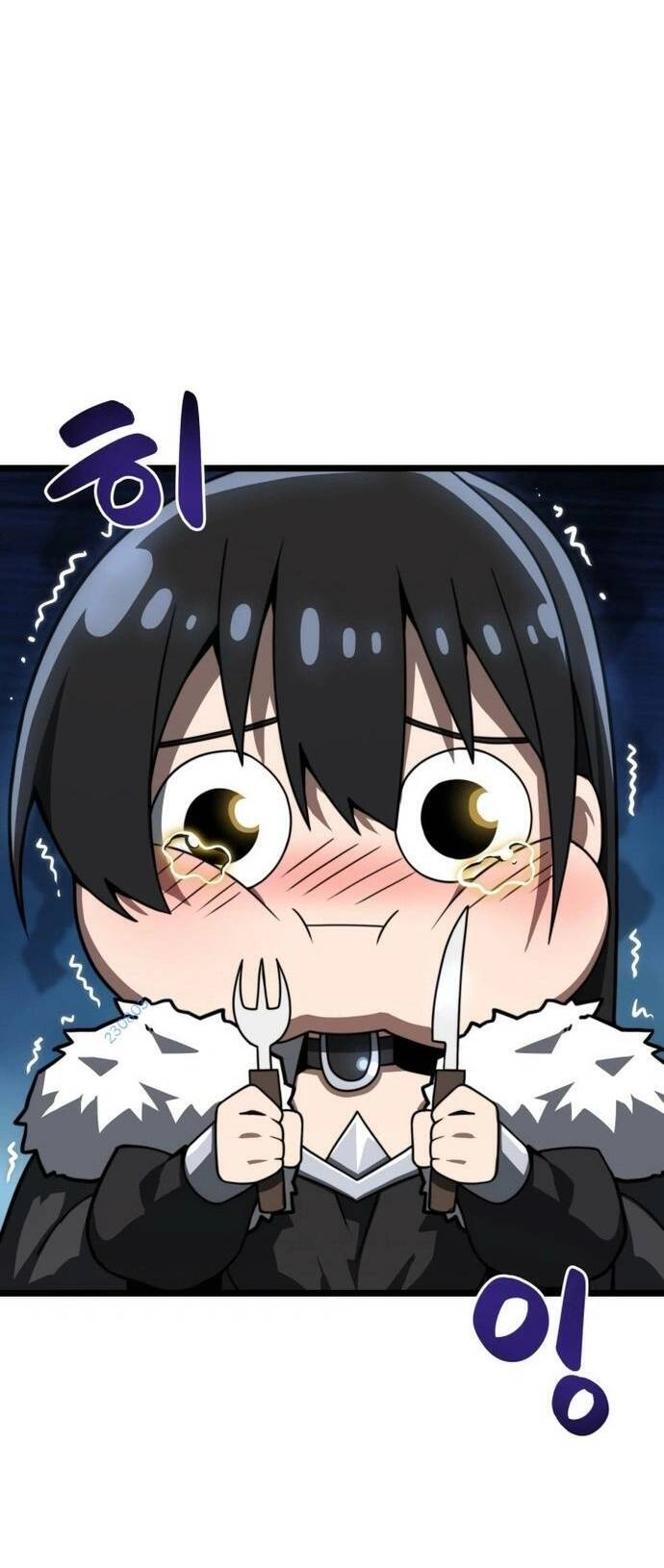 Kiếm Ma Chết Tiệt Chapter 23 - 36