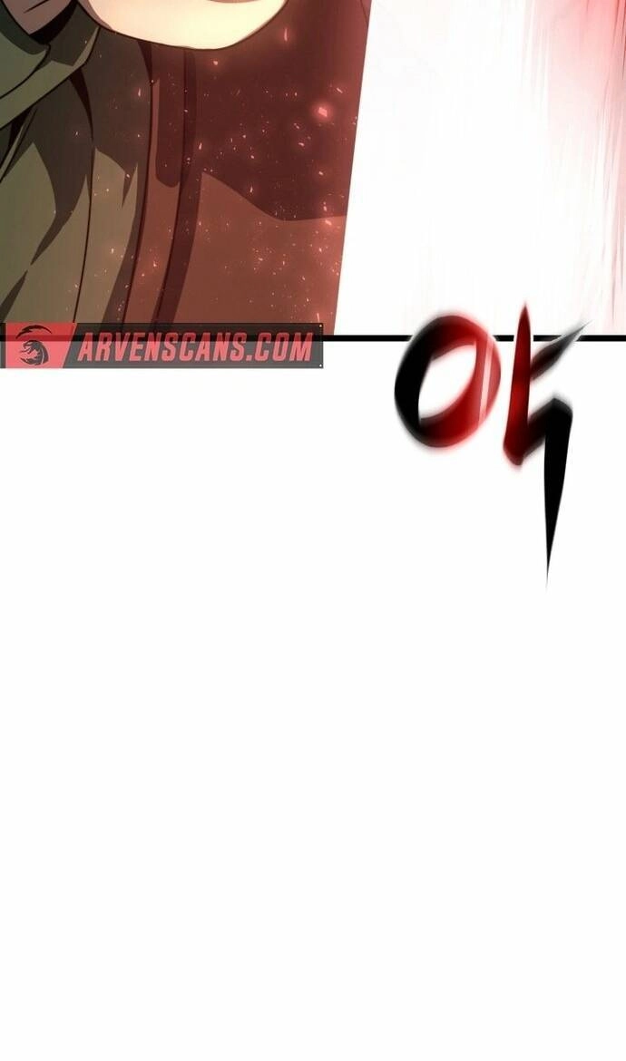 Kiếm Ma Chết Tiệt Chapter 23 - 46