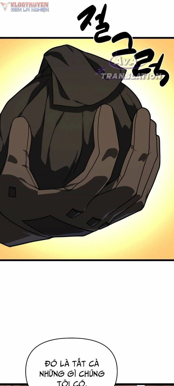 Kiếm Ma Chết Tiệt Chapter 23 - 49